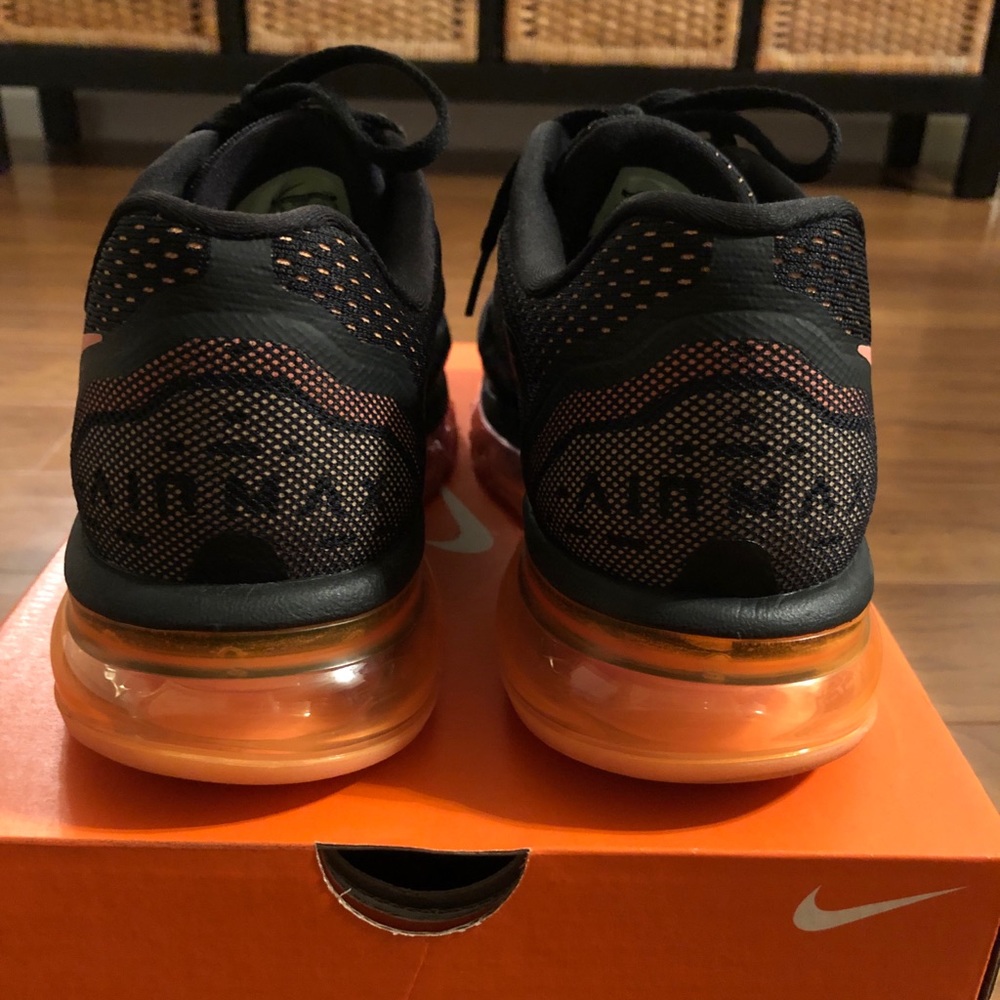 Nike Air Max 2014 - image 2